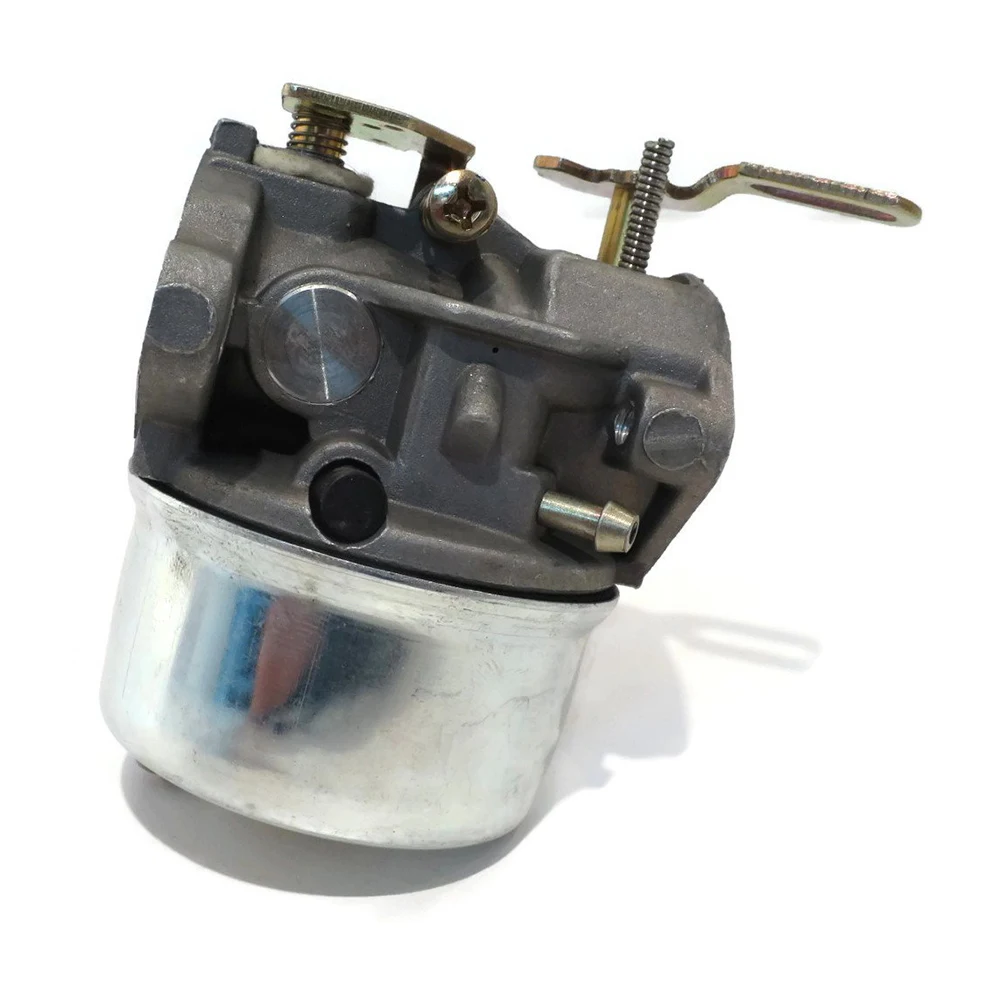 640298 Карбюратор Carb для Tecumseh Ohsk70 Oh195Sa двигатель 5.5Hp 7Hp Снегоуборщик модели с