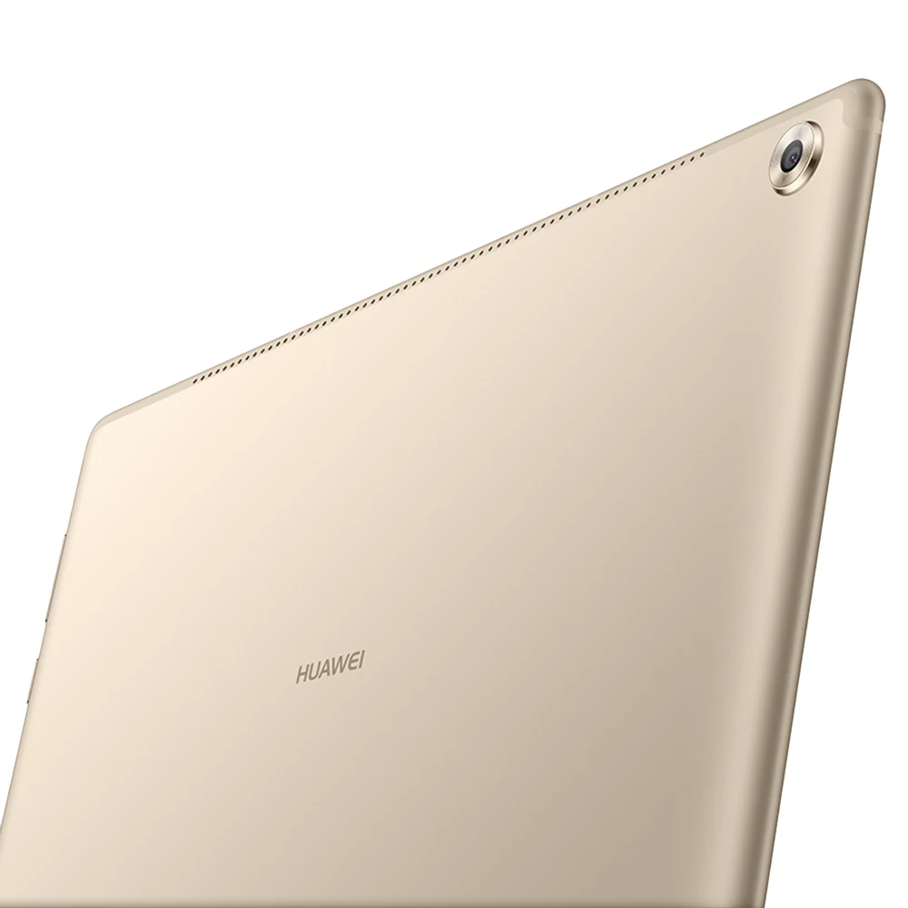 Huawei Mediapad M5 10 8 &quotAndroid 0 Octa Core wi fi планшет компьютер Kirin 960 s 2560x1600 2 K ips отпечаток