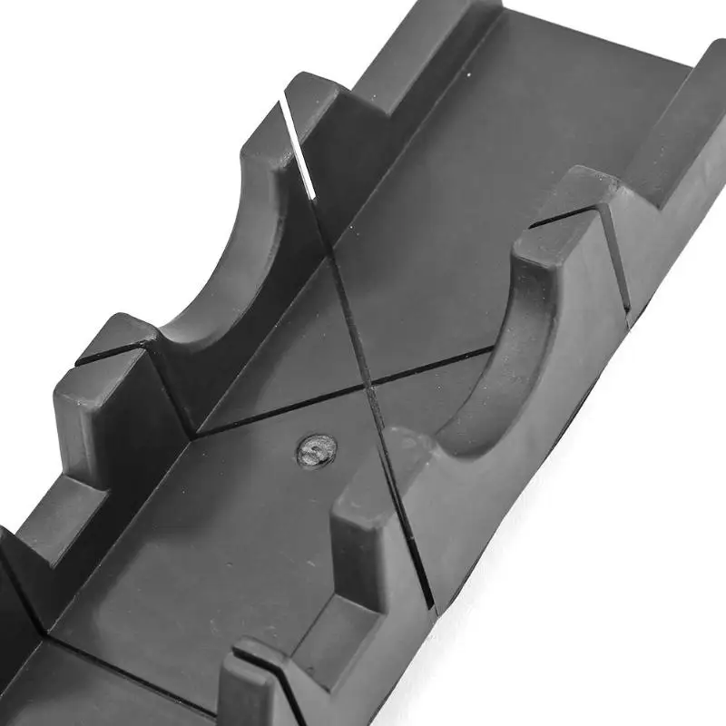 

Cabinet Case Miter Saw 45 Degree Woodworking Angle Cutting Tools Wood Cutting Clamping Miter Saw Box Woodworking Tools