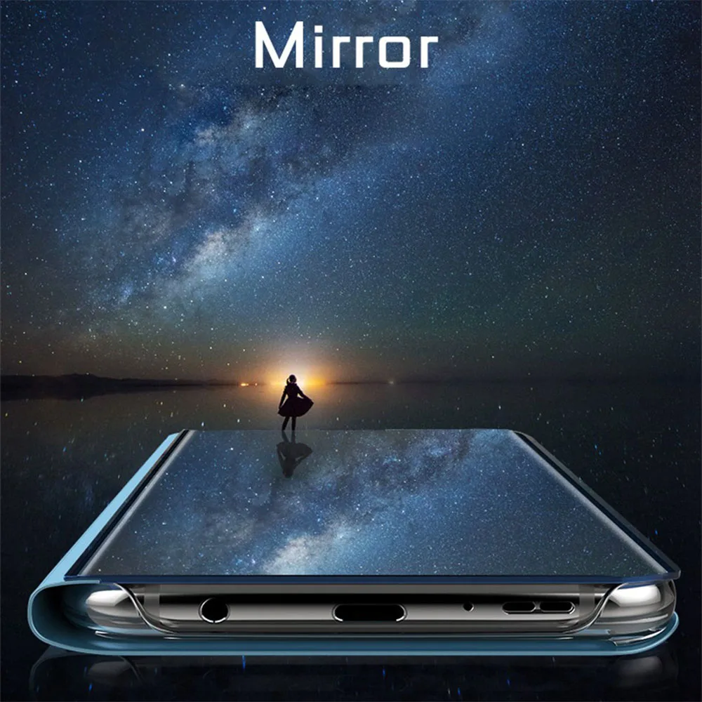 Ультра тонкий смарт флип стенд из искусственной кожи чехол для iPhone XR X XS MAX Touch