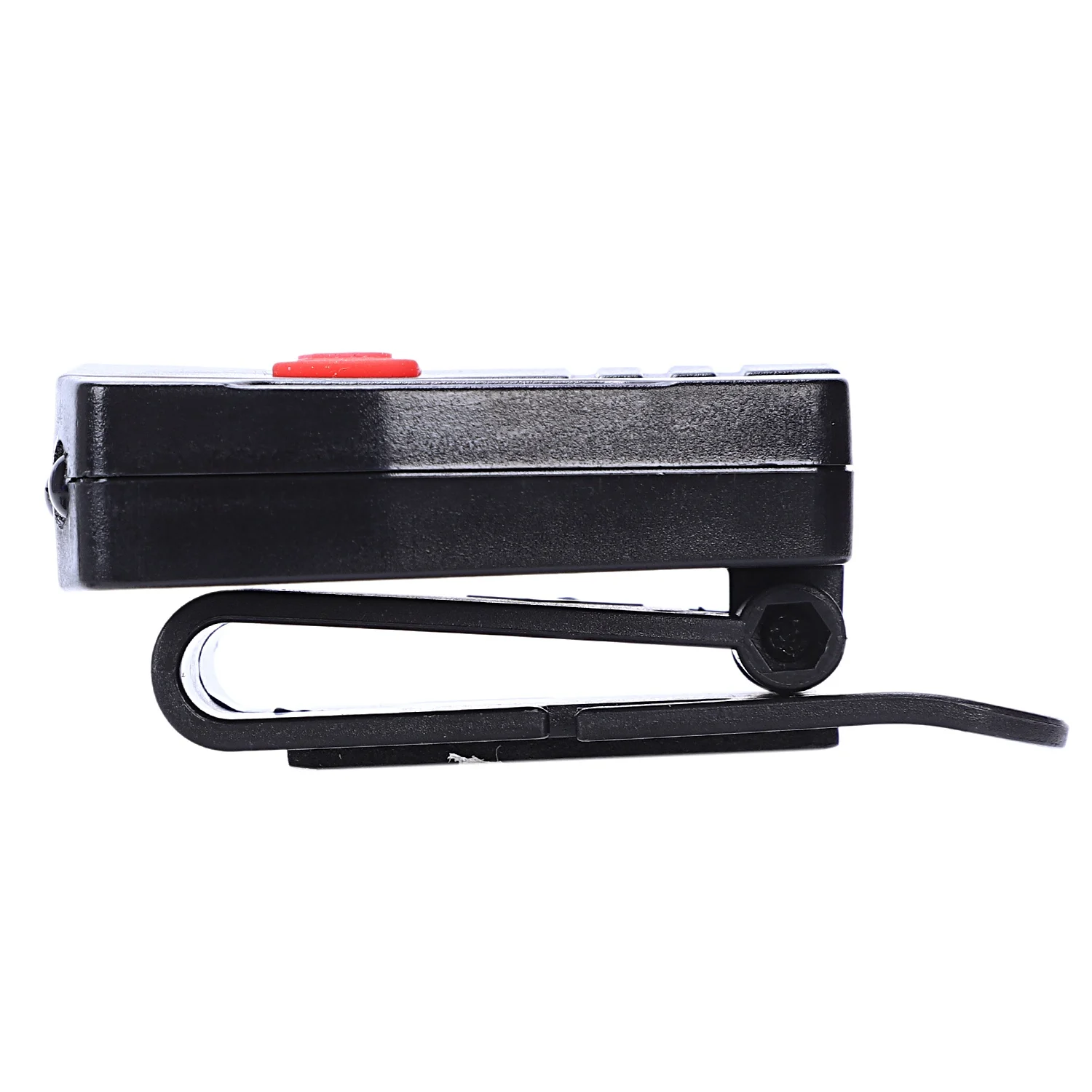 Mini Cob+ Led Induction Hat Clip Lights Headlight Fishing Press Sensor Usb Charging head light lamp Cap Head Lantern On H | Лампы и