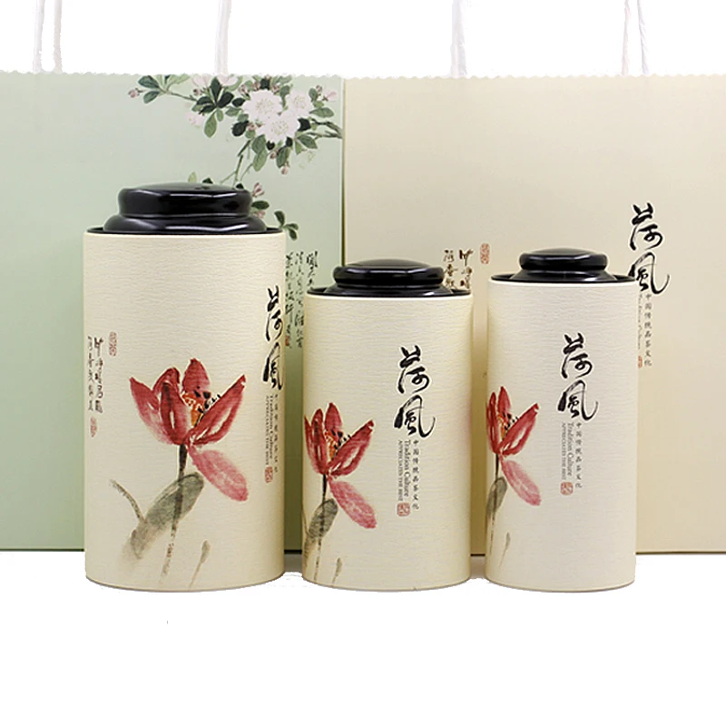 Упаковочная бумажная коробка Xin Jia Yi стеклянные чашки мужские кожаные кошельки