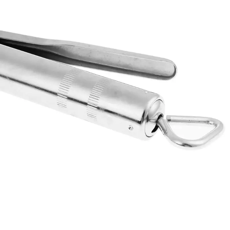 Автомобильное шинное ремонт-пистолет автомобильный велосипед бескамерная шина