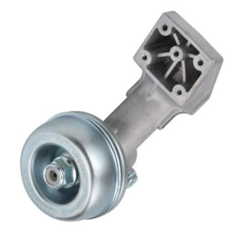 Шестерни коробка головка для Stihl FS120 FS200 FS250 FS120R FS200R FS250R линейный триммер