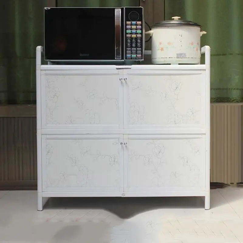 Dolap Kaplama Besteklade Cubertero Para Cajones кухонная мебель Mueble Cocina из алюминиевого сплава Meuble