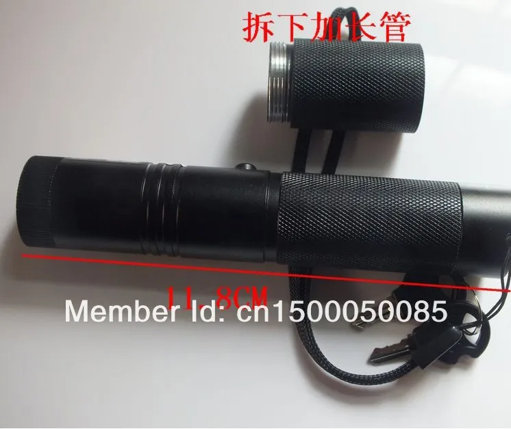 

Super Powerful! Military 532nm 100w 100000m Green red blue violet Laser pointer Flashlight Burning Match & Light Burn Cigarettes