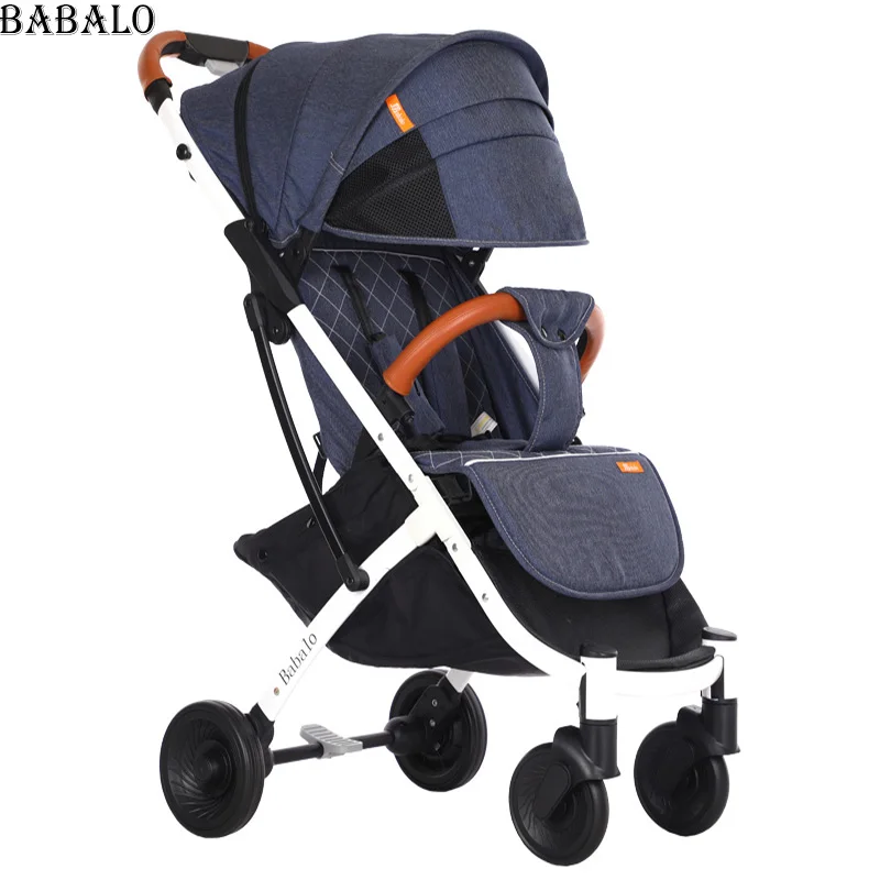 YOYAPLUS 3 yoya Plus 2019 Детская коляска бесплатная доставка и 12 подарков низкая заводская