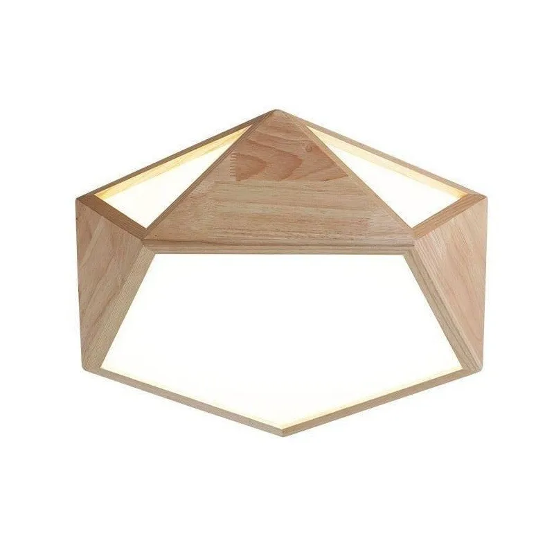 Домашний Светильник ing candeeiro винтажная лампа sufitowe plafonnier lustre lampara techo luminaria de teto