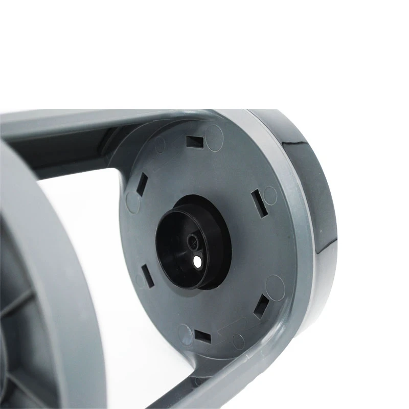 Одна подача кофе ручная кофеварка варить в любом месте где у вас есть горячая