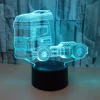 Изображение товара 0