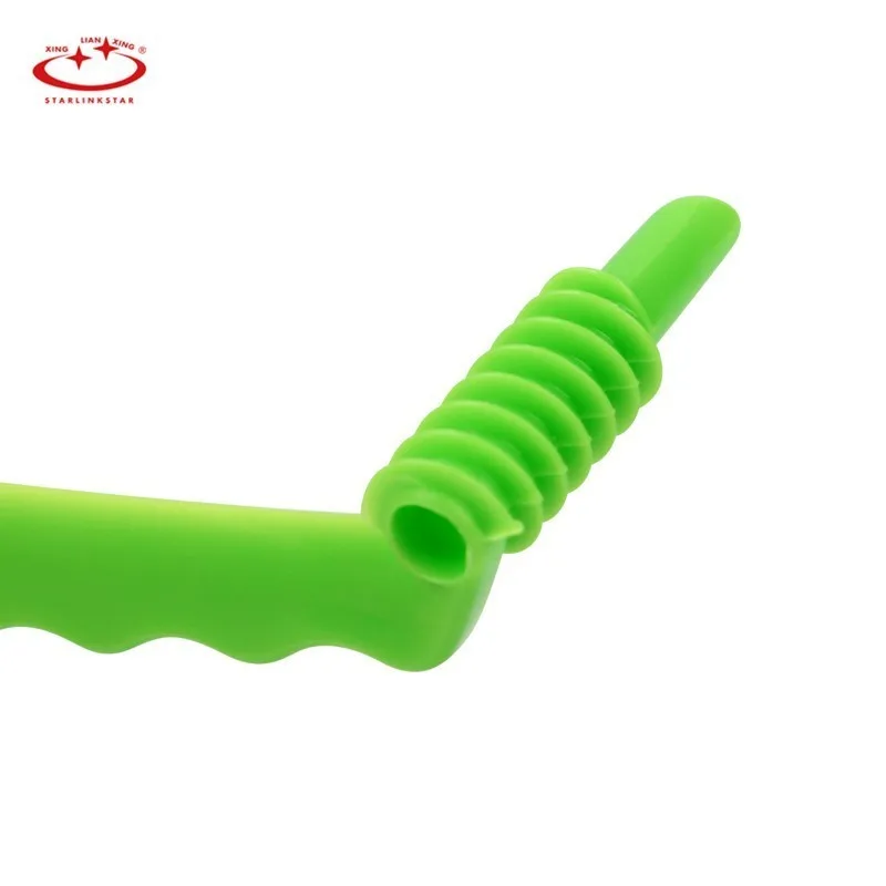 Спиральный картофельный резак для моркови кухонные режущие модели овощерезка