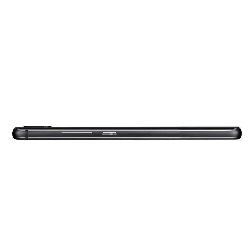 Wiko View 2 Pro смартфон 6 0 &quot19:9 полный дисплей 4 Гб + 64 мобильный телефон 16.0MP Snapdragon 450