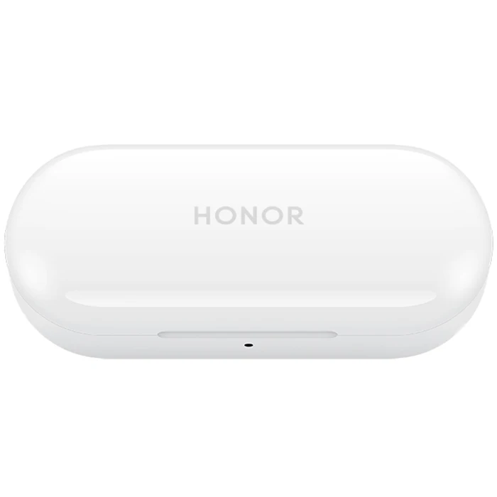Беспроводные наушники Huawei Honor Flypods Lite TWS Hi-Fi водонепроницаемые IP54 беспроводные
