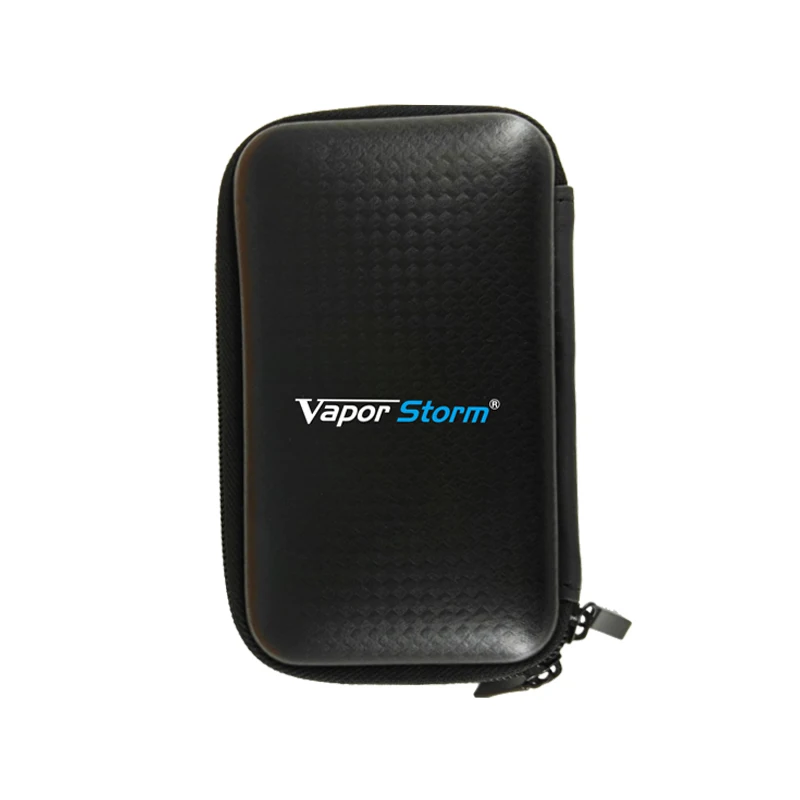 Оригинальный Vapor Storm AX19 сухой комплект испарителя для травы 1 0 Ом H1 бак 900 мАч