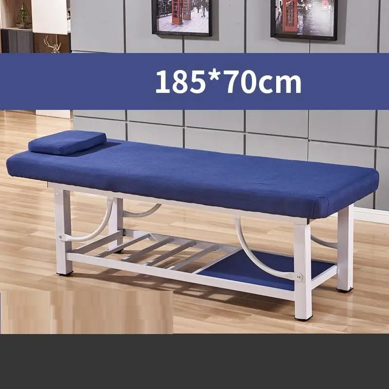 Piegevole Lettino Massaggio Beauty Mueble De Furniture Cama Para masaje Massagetafel стол салон складное кресло