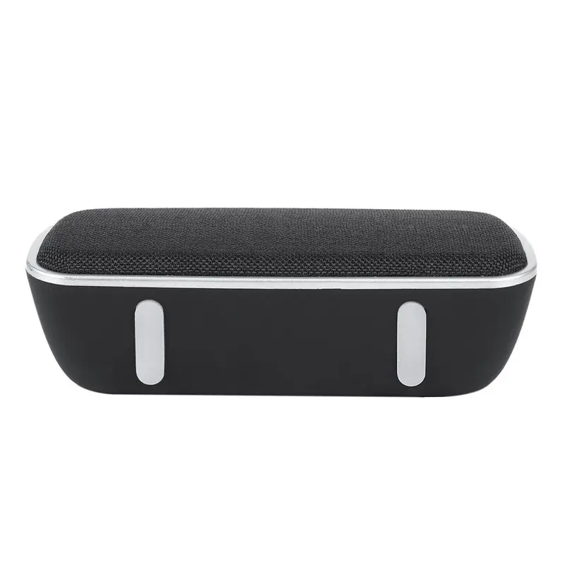 G3 портативный Bluetooth динамик с HD аудио стерео беспроводной s fm-радио лучшие басы