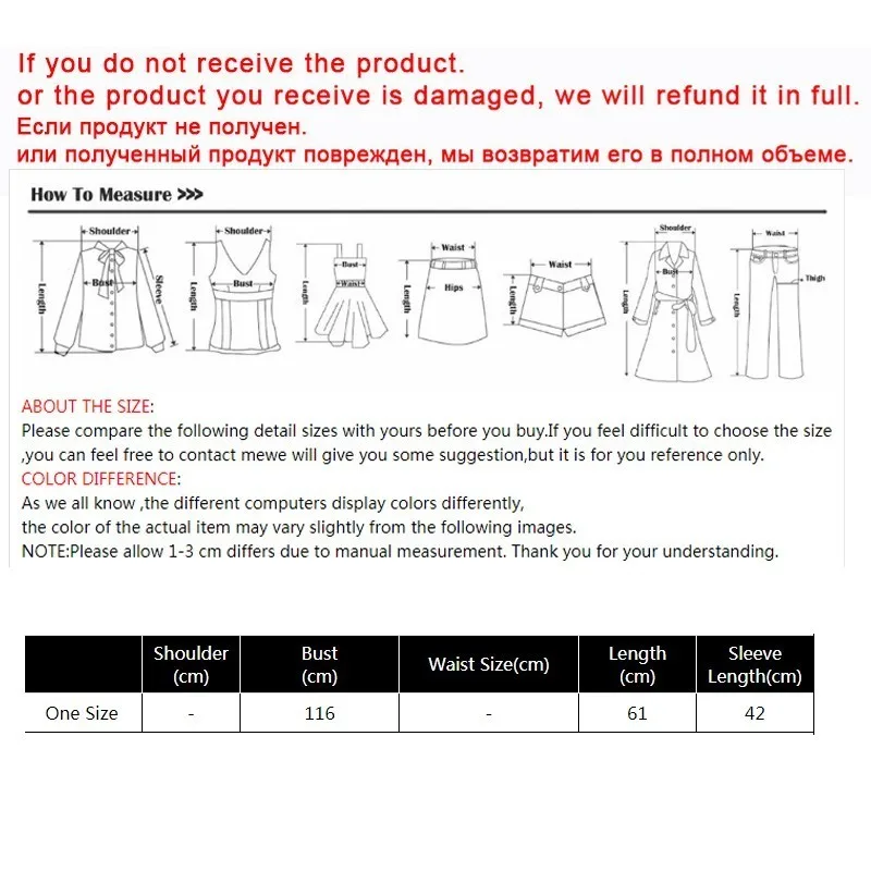 PEONFLY Autumn Korean V-neck Jumper Cardigan Women Harajuku Loose Long Sleeve Coat Femme Sweater |