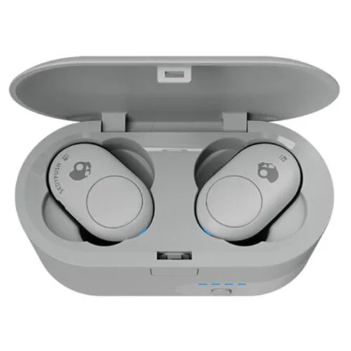Оригинальные беспроводные наушники Skullcandy Push TWS Bluetooth водонепроницаемые вкладыши