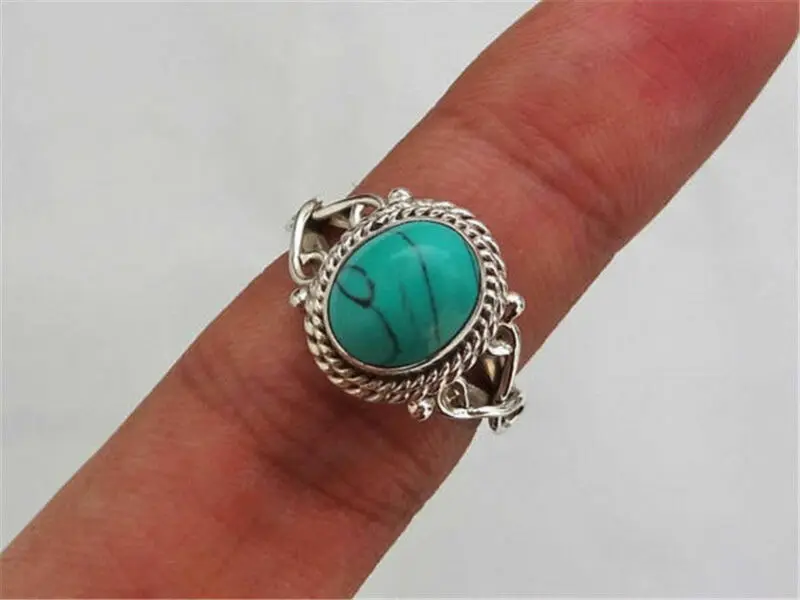 Очаровательное мужское кольцо обручальное для женщин и мужчин размер t 6 10