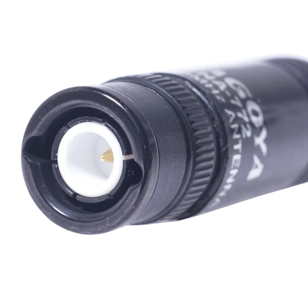 Двухсторонняя радиоантенна для Kenwood TK100 TK200 TK210 TK220 TK320|Антенны связи| |