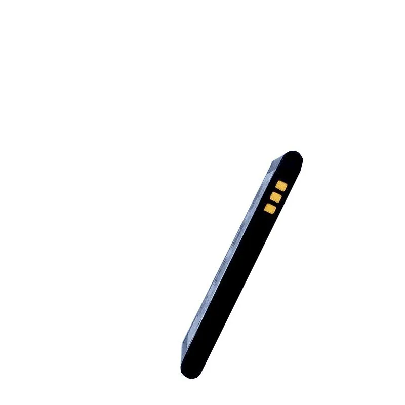 EB L1M7FLU 425161LU Мобильный телефон батарея для Samsung Galaxy S3 мини S3Mini i8190 i8160 i699 замены
