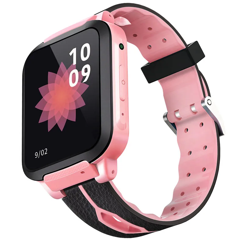 Y30 дети Smartwatch водонепроницаемый GPRS LBS расположение sim карты плавание камера часы