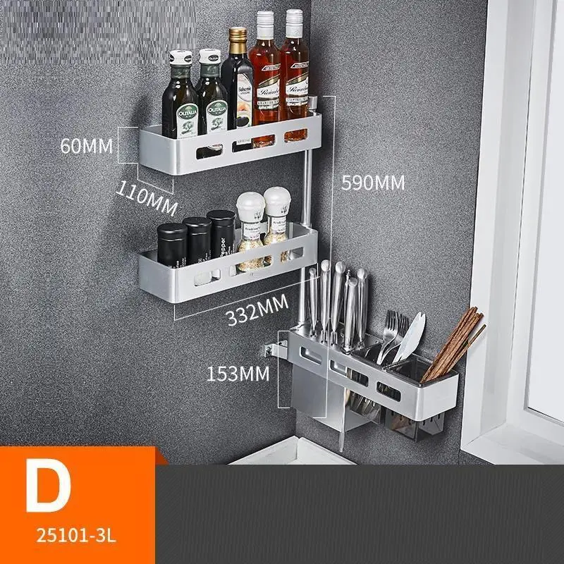 

Accessories Rangement Cuisine Organisateur Fridge Organizer Rotate Cozinha Cocina Organizador Mutfak Kitchen Storage Rack Holder