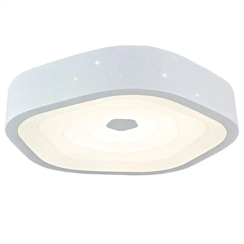Sufitowe лампа sufitowa промышленный декор комнаты avize deckenleuchte luminaria teto lampara de techo