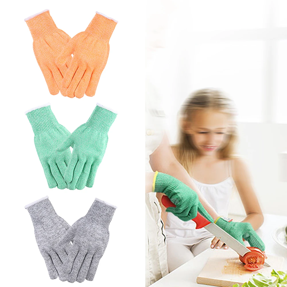 Тактические Защитные перчатки для пеших прогулок скалолазания устойчивые к