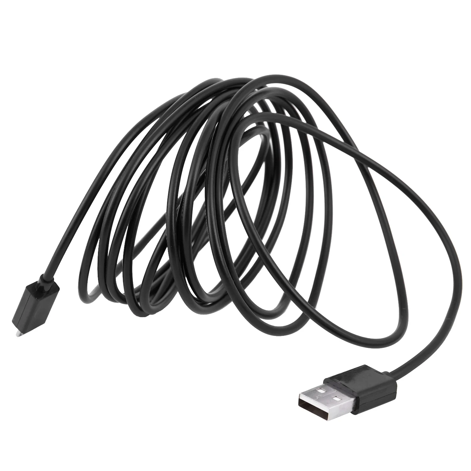3 м с эффектом приближения c зарядкой Micro-USB кабель зарядное устройство 10FT