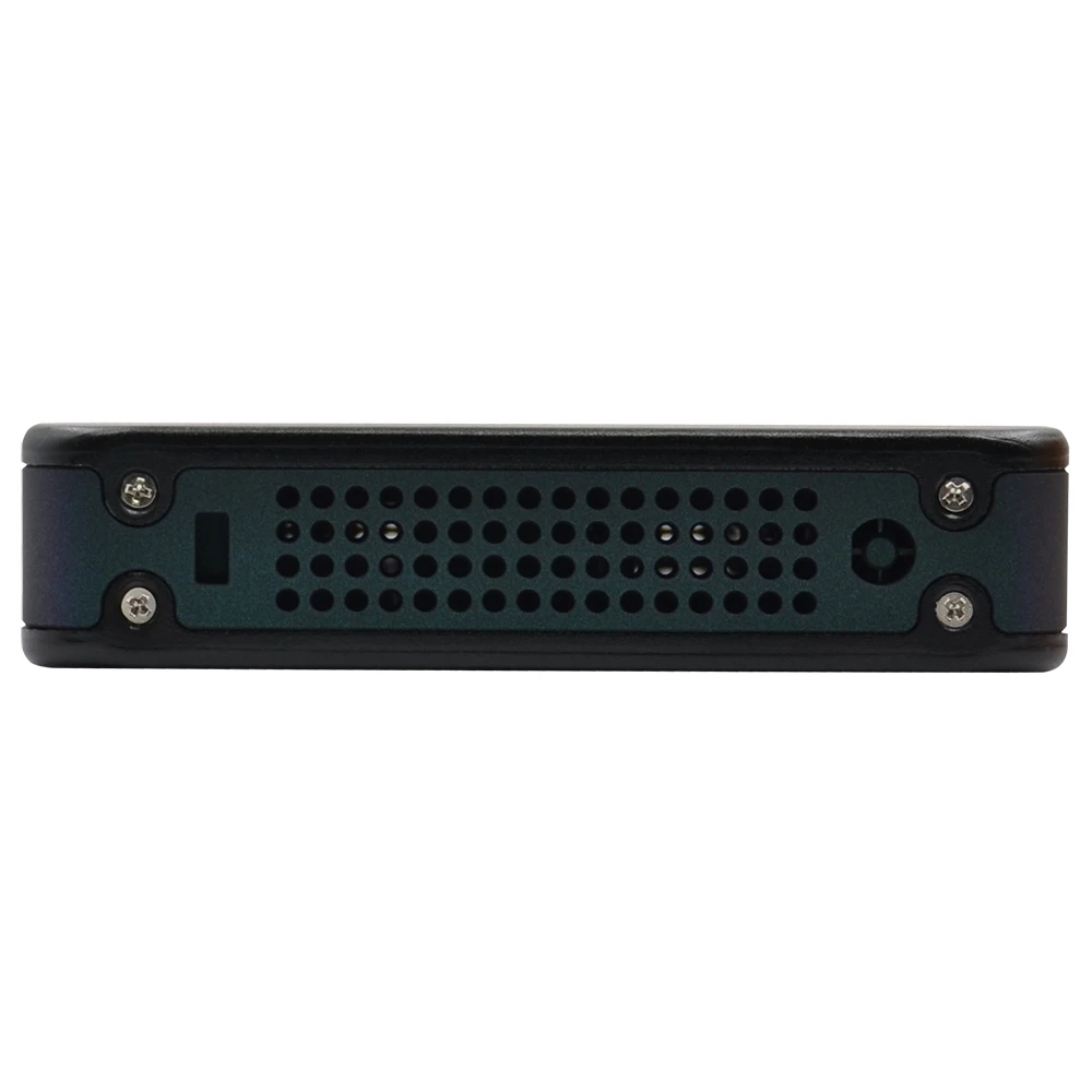 Тонкий клиент облачный терминал RDP 8 1 Remotefx/VMware 3 4 pcoip/Citrix 13 2 ICA HDX/Spice 0 31