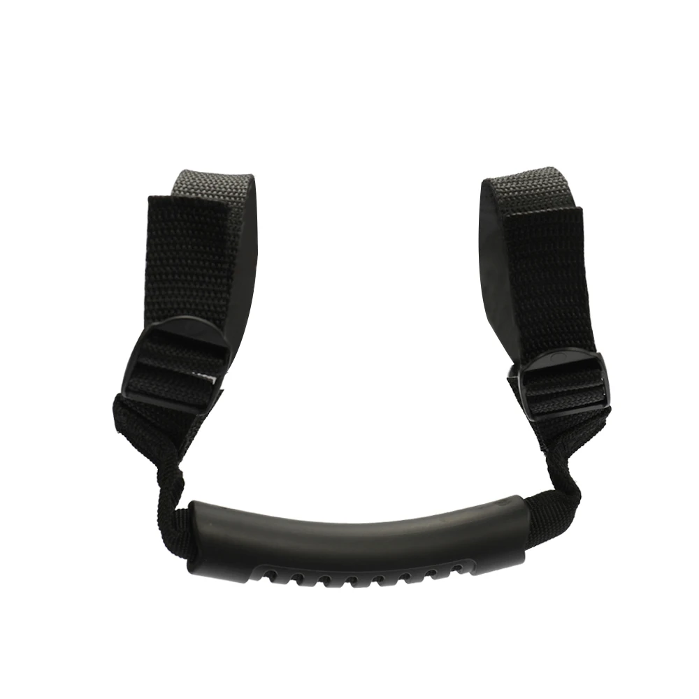 Новые ручки захвата для Jeep Heavy Duty неограниченная рулонная рукоятка