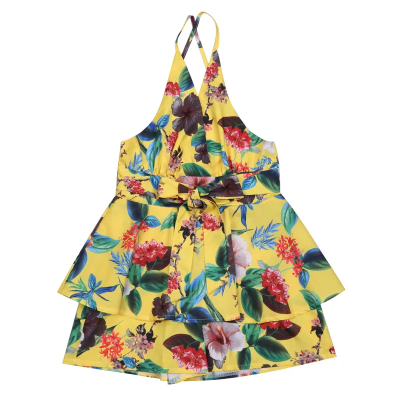 

Jumpsuits, Playsuits & Bodysuits