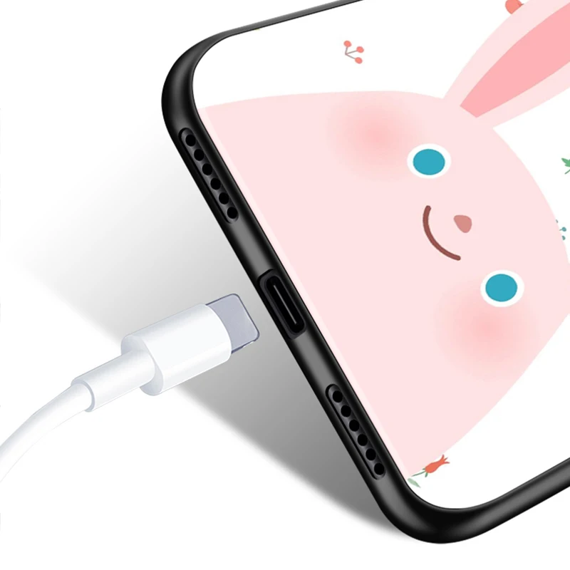 Xiaomi Redmi Note 7 Чехол Русалка 22 Модели силиконовый чехол для чехлы телефонов 100% |