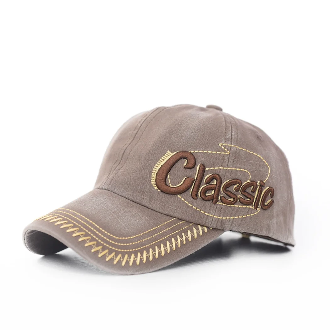 Для мужчин женщин бейсбол кепки повседневное хип хоп Snapback шапки корейской моды