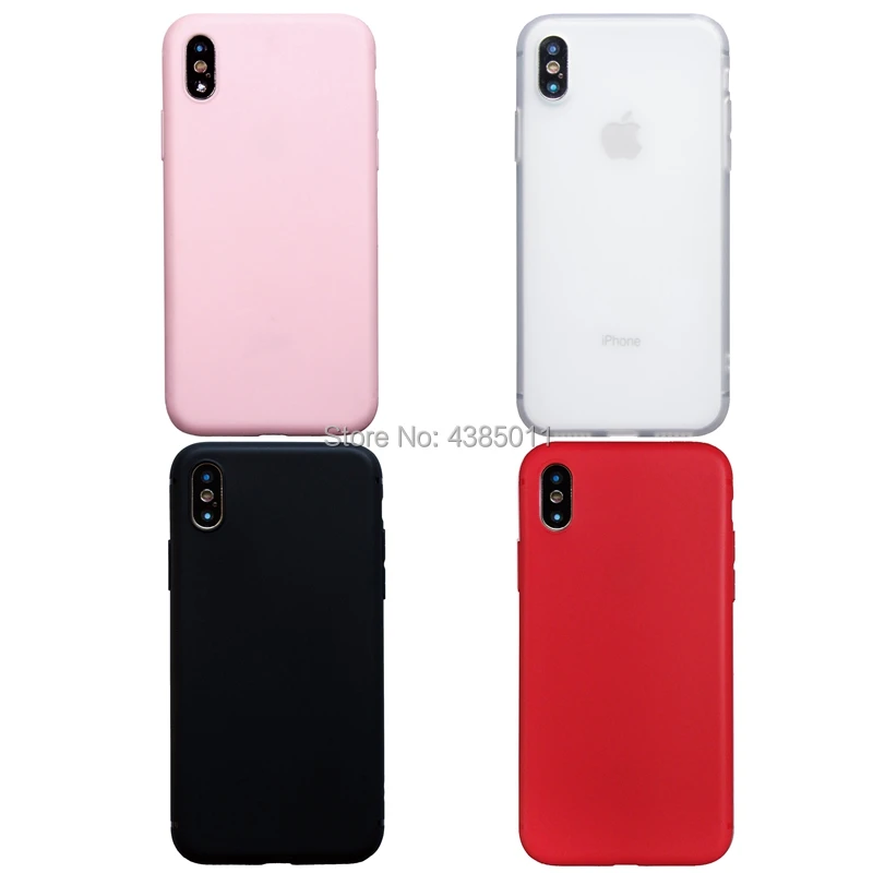 Роскошный мягкий силиконовый чехол для iphone IS02 |