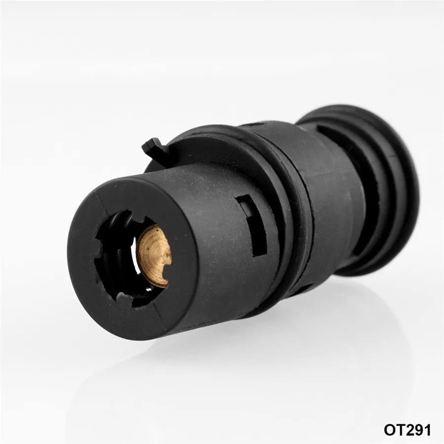 Масляный радиатор охлаждающей жидкости расширительный термостат бак для BMW