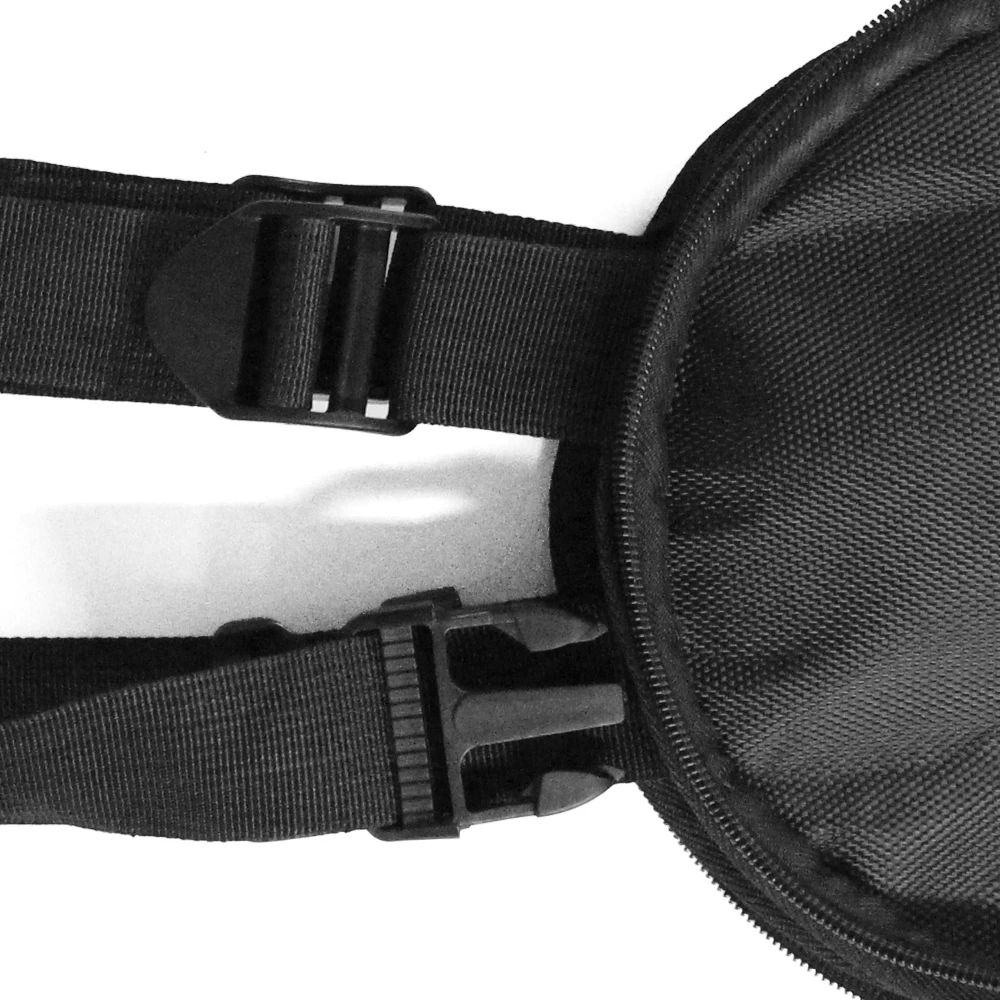 

Adult Sitting Posture Correction Belt Clavicle Support Belt Better Sitting Spine Braces Support Back Posture Corrector