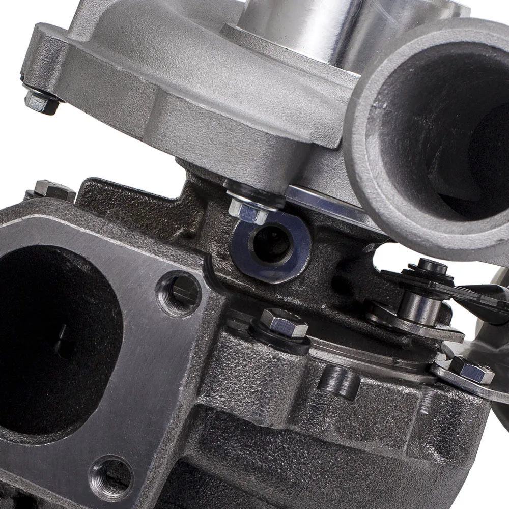 GT2556V Турбокомпрессор Для BMW 730d (E38) 3.0D 184/193HP M57 D30 6Zyl 1998-2005 11652248907 | Автомобили и