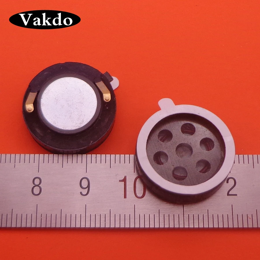 5 50x для Blackview BV6000 BV6000S BV 6000 S сотовый телефон наушник динамик звонка музыка Замена