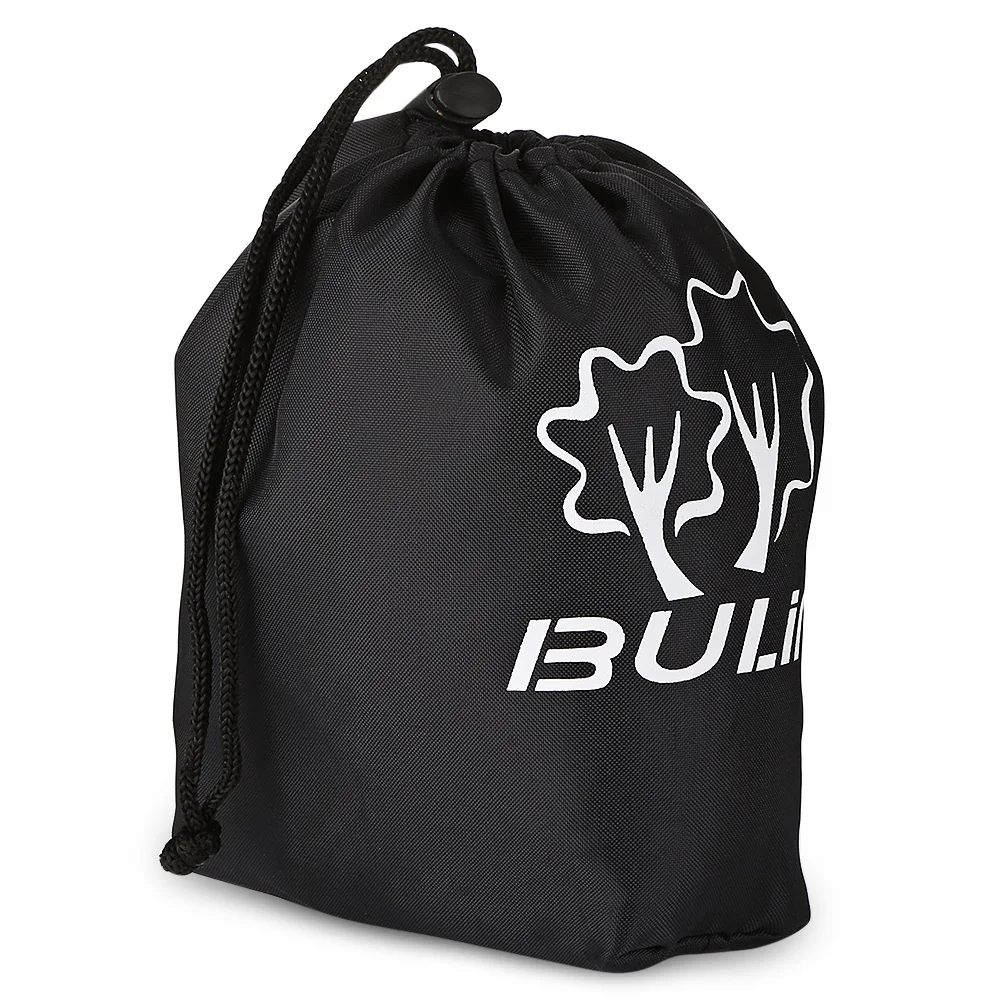 Булин мини Сплит газовая плита Открытый Кемпинг Для Пикника Складной