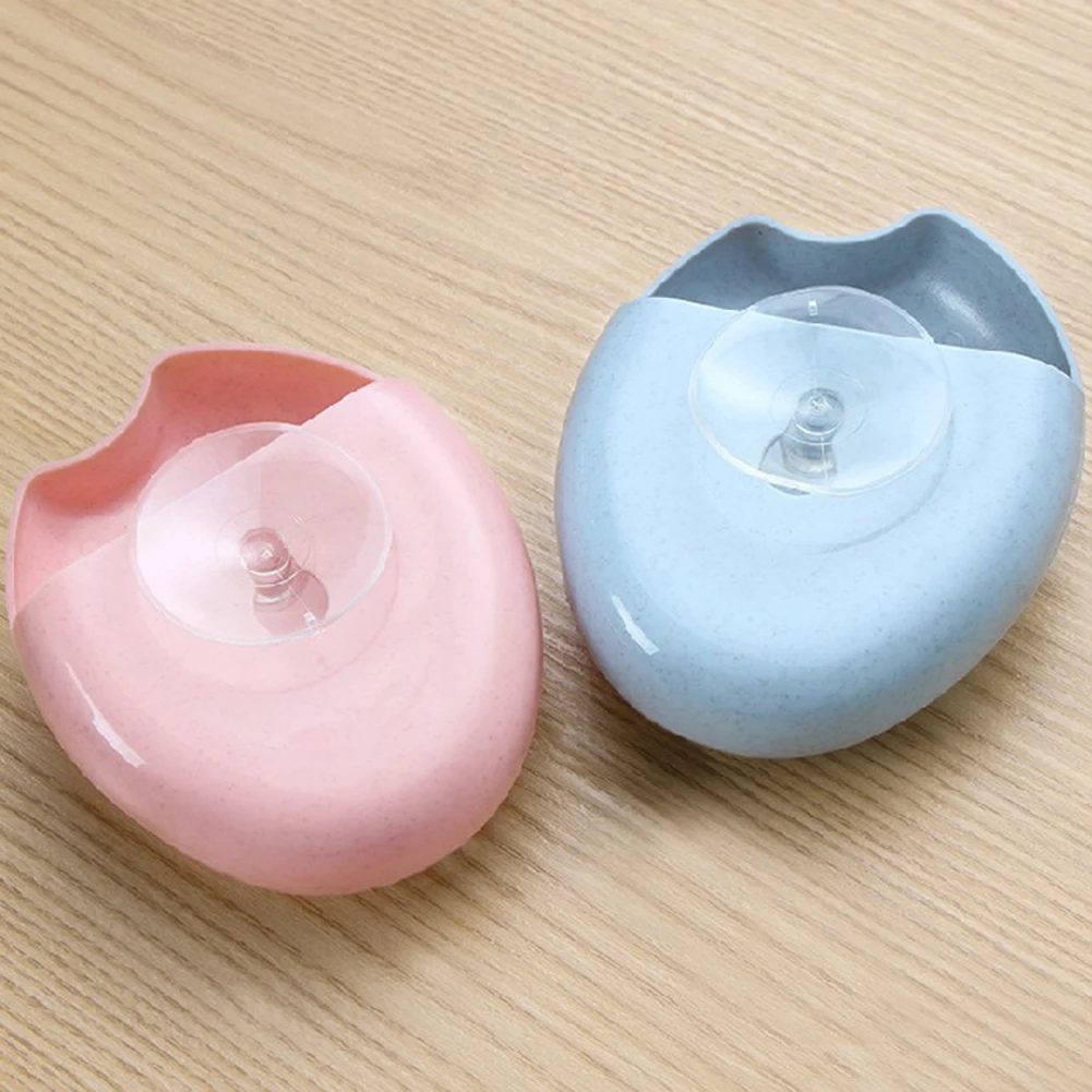 CSS кухонная ложка присоски электрическая рисоварка рисовая Вешалка без