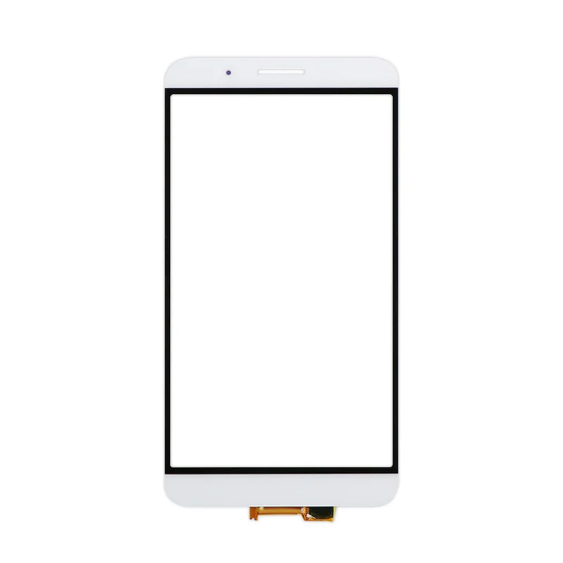 Дигитайзер DyGod для Huawei honor 7i сенсорный экран передняя стеклянная панель сенсор