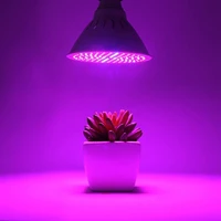 hydroponic lighting with clip plants lamps for flower hydroponics system indoor garden e27 socket 60106126200 led grow light