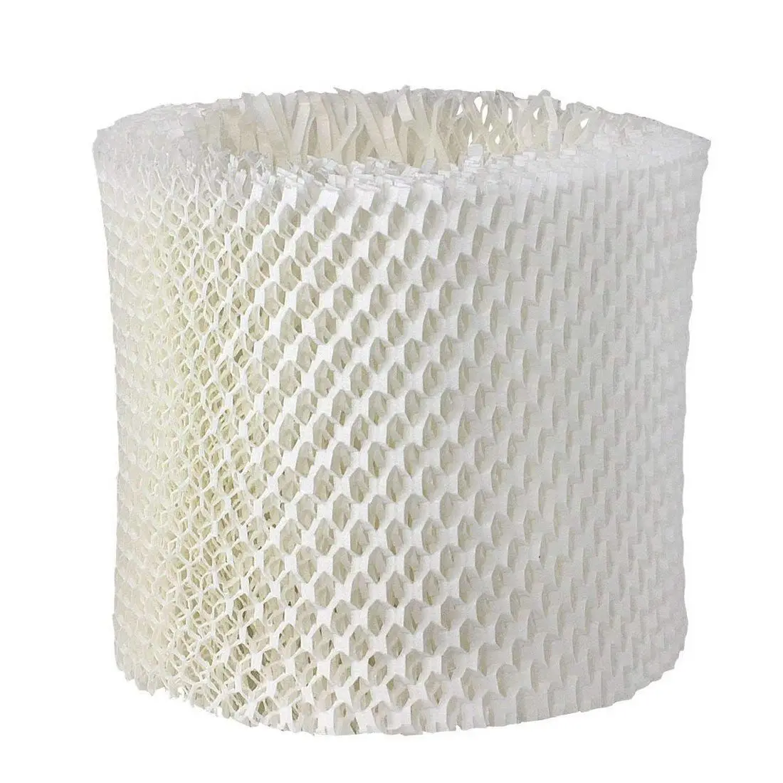 2 шт./упаковка сменные фильтры Philips HU4102/01 для HU4801 и HU4803/02/01|Запчасти увлажнителя| |