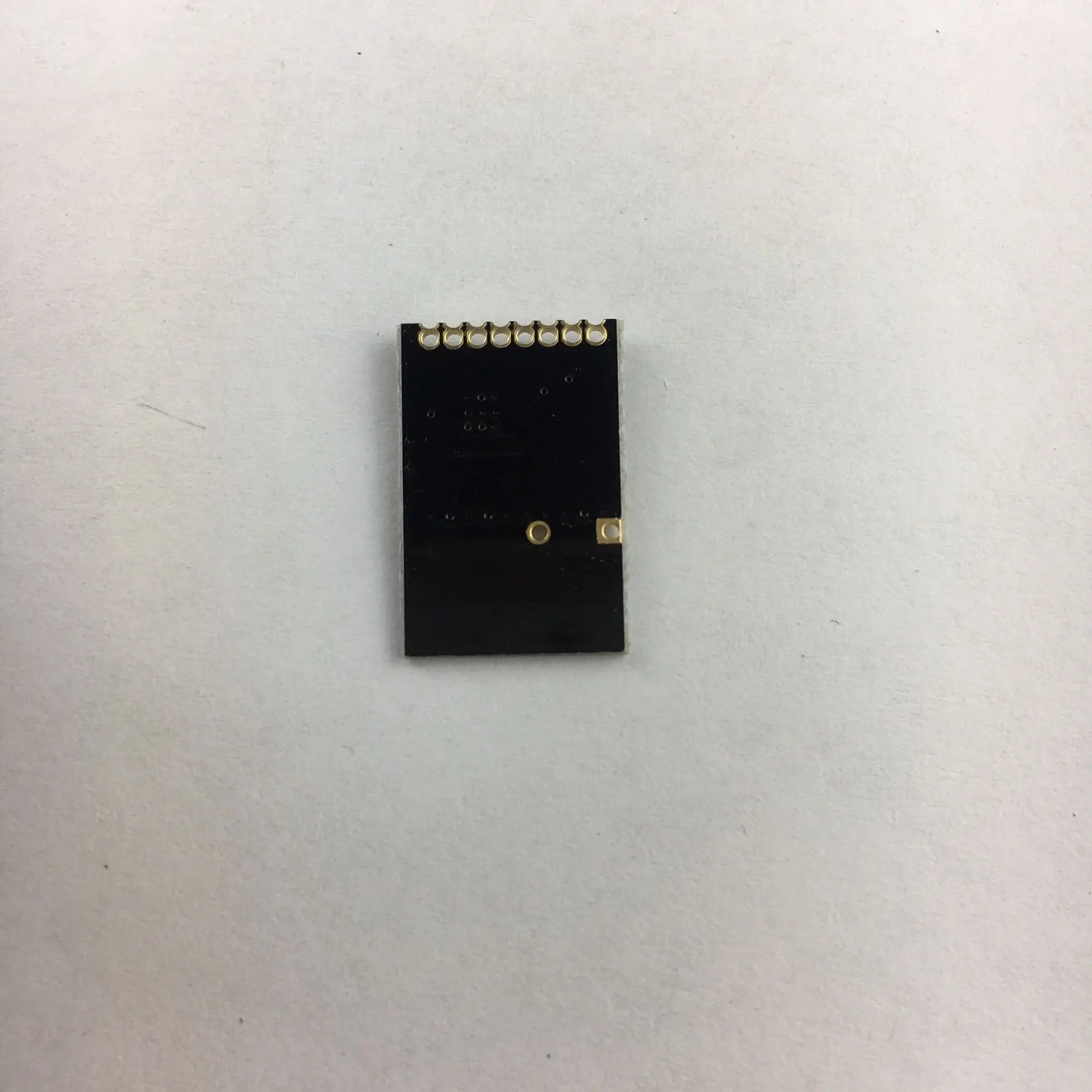 Thinary Electronic 1 шт. беспроводной приемопередатчик NRF24L01 + модуль антенны 2 4 ГГц для