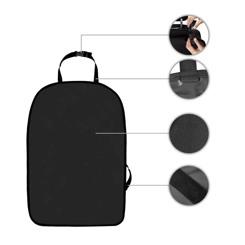 2 шт. защитные чехлы на спинку сиденья автомобиля|Чехлы автомобильные сиденья| |