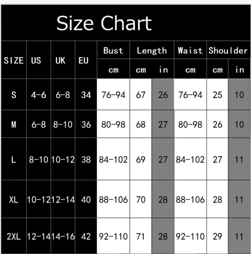 

Jumpsuits, Playsuits & Bodysuits