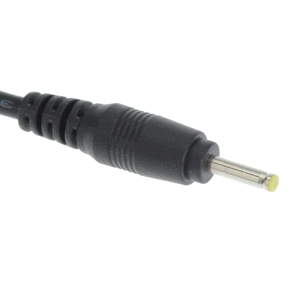 Кабель USB CLAITE 1 м 2 5 мм В А|Кабели питания| |