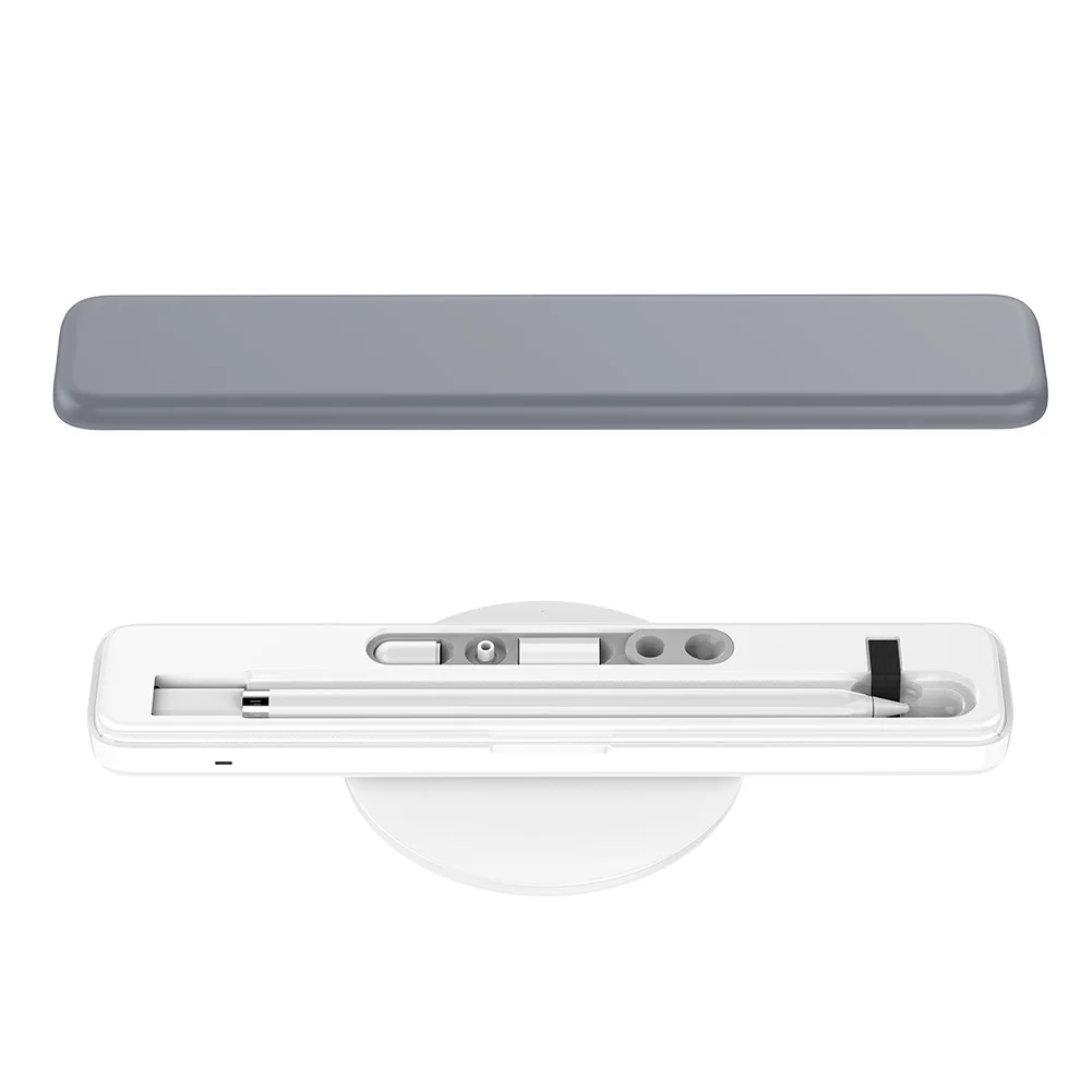 Адаптеры для сим карт портативный быстрой зарядки Apple Зарядка стилуса случае